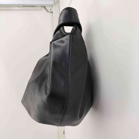 スタイルミキサー STYLEMIXER ワンハンドルバッグ レディース